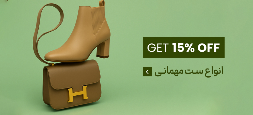 بنر 2