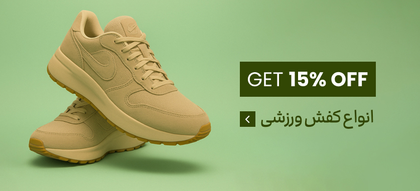 بنر 3